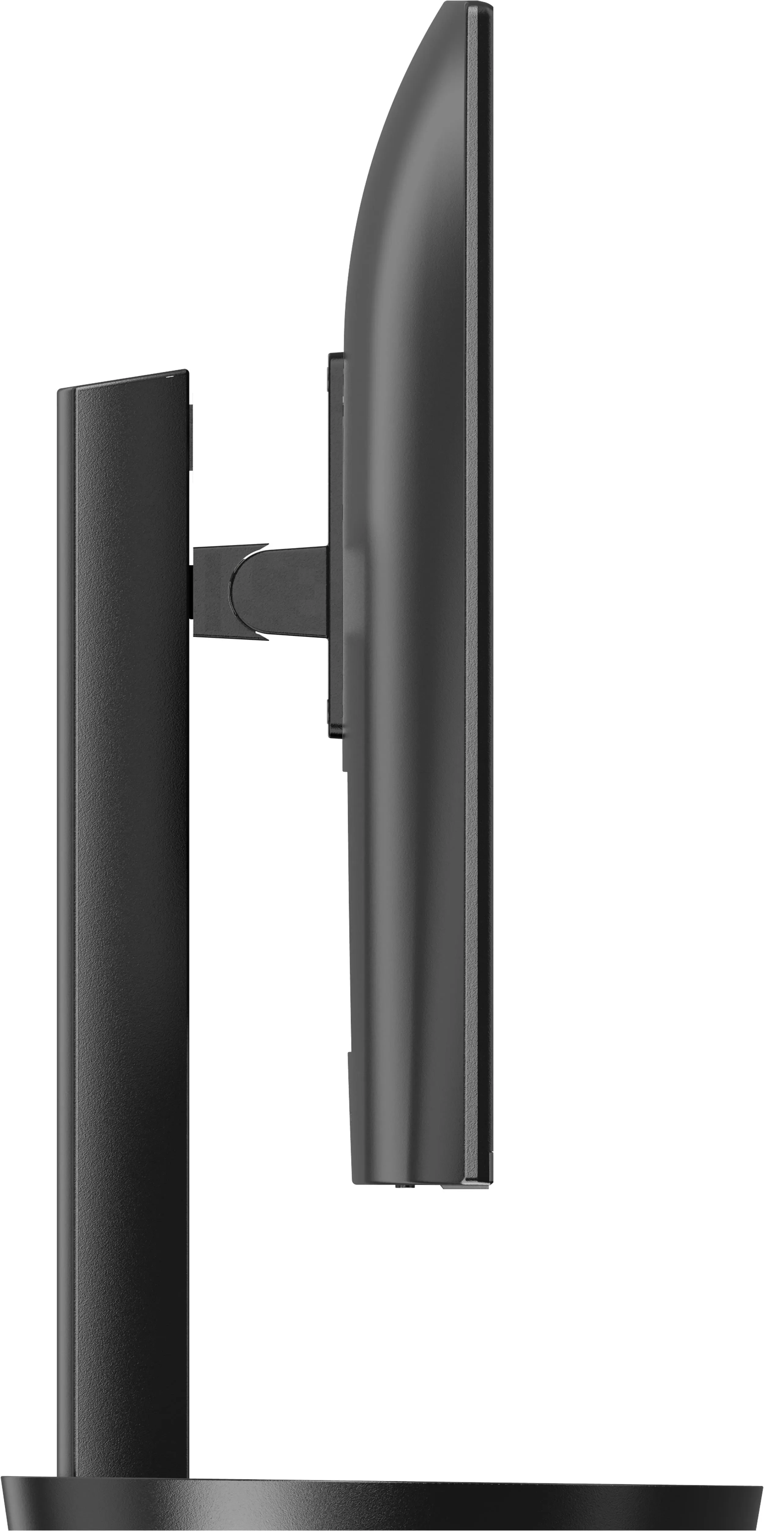 Монитор 27" AOC 27B3CF2 IPS 1920x1080, 100 Гц, 1 мс, 16:9, 250 кд/м2, 1xHDMI, USB-C, 1x3.5 мм, черный