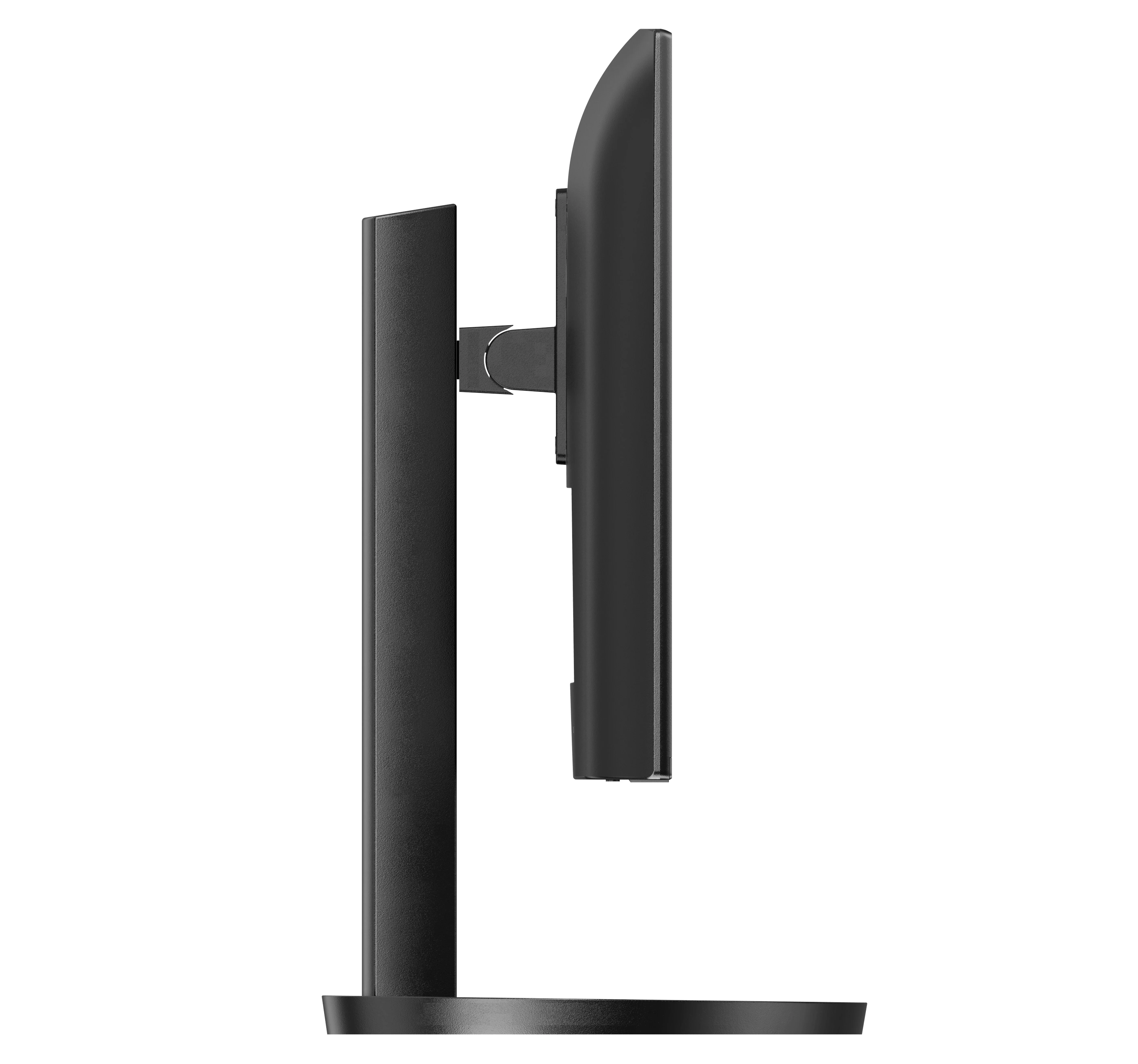 Монитор 27" AOC 27B3CF2 IPS 1920x1080, 100 Гц, 1 мс, 16:9, 250 кд/м2, 1xHDMI, USB-C, 1x3.5 мм, черный