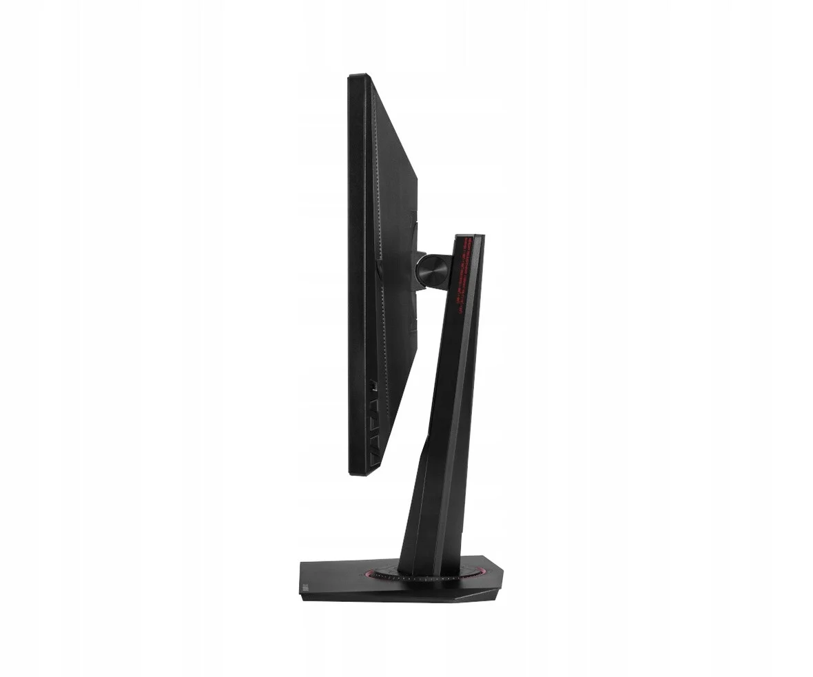 Монитор 27" AOC 27P2Q IPS 1920x1080, 75 Гц, 4 мс, 16:9, 250 кд/м2, 1хDVI, 1хDP, 1xHDMI, 1xVGA, 1x3.5 мм, черный