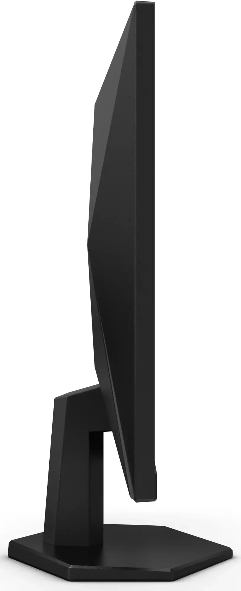 Монитор 27" AOC Q27G42ZE Fast IPS 2560x1440, 240 Гц, 0.3 мс, 16:9, 300 кд/м², HDMI 2.0, DP 1.4, 3.5 Jack, Adaptive-Sync, HDR10, черный