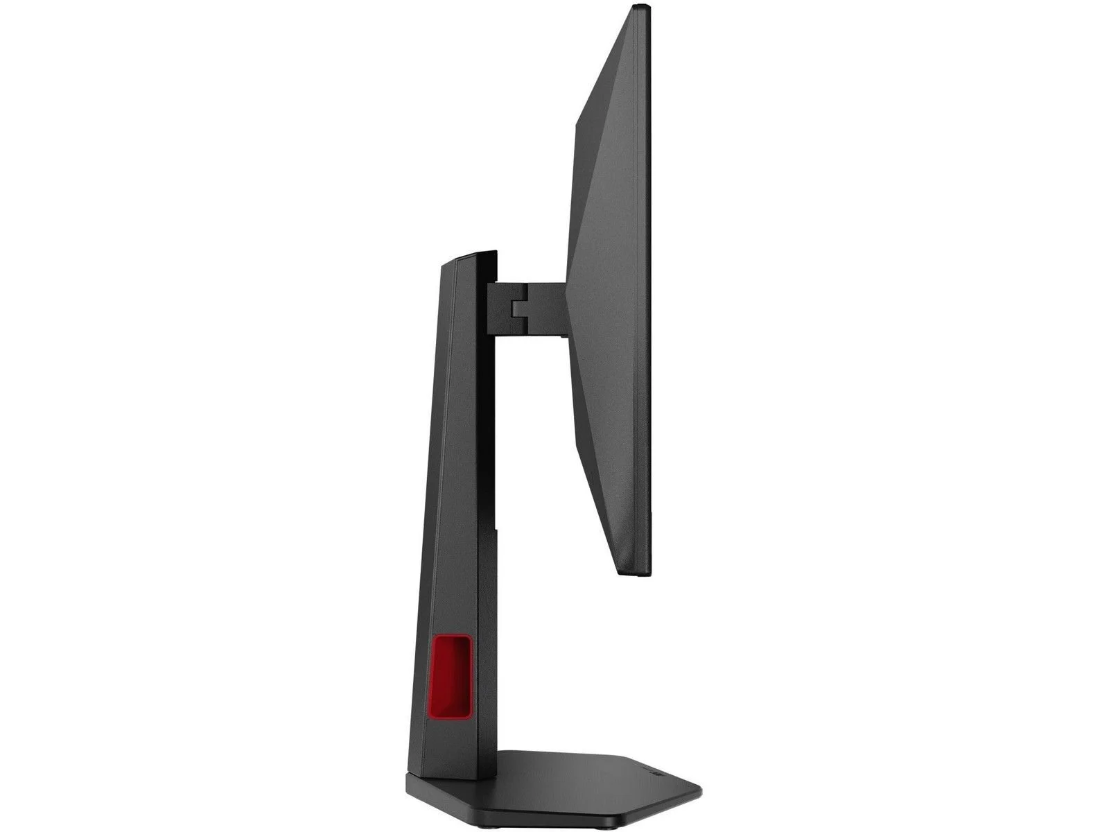Монитор 27" AOC U27G4 Fast IPS 3840x2160, 320 Гц, 0.3 мс, 16:9, 350 кд/м², DP 1.4, 2xHDMI 2.1, черный