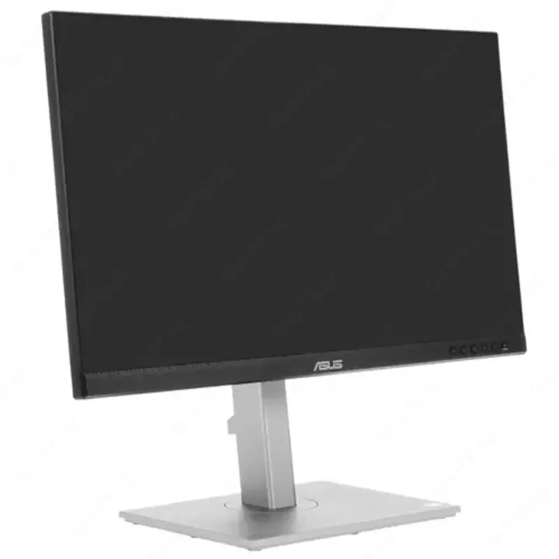 Монитор 27" ASUS ProArt PA279CV IPS 3840x2160, 60 Гц, 5 мс, 16:9, 350 кд/м², HDMI 2.0, DP 1.2, USB-C, 3.5 Jack, USB Hub (4x USB 3.0), динамики (2x2 Вт