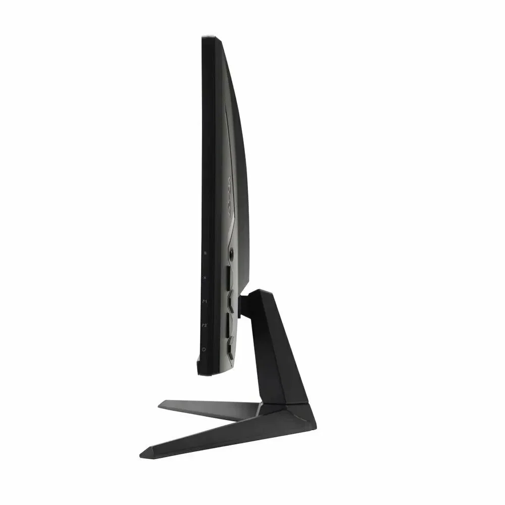 Монитор 27" ASUS TUF Gaming VG279Q5A IPS 1920x1080, 200 Гц, 1 мс, 16:9, 300 кд/м², 2xHDMI 2.0, DP 1.4, 3.5 Jack, динамики (2x2 Вт), HDR10, FreeSync Pr