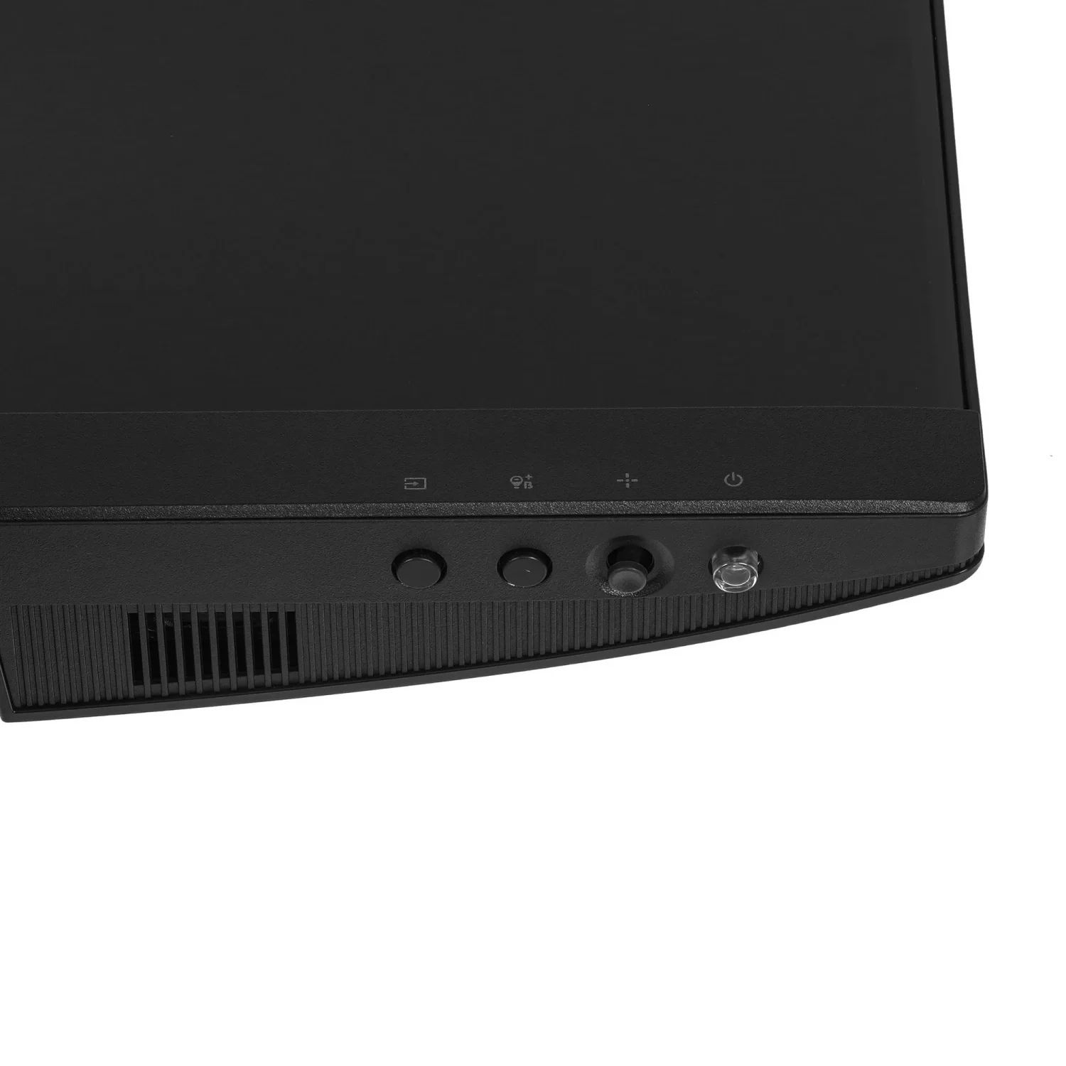 Монитор 27" BenQ GW2790 IPS 1920x1080, 100 Гц, 5 мс, 16:9, 250 кд/м2, 2xHDMI, 1xDP, 1x3.5 мм, черный
