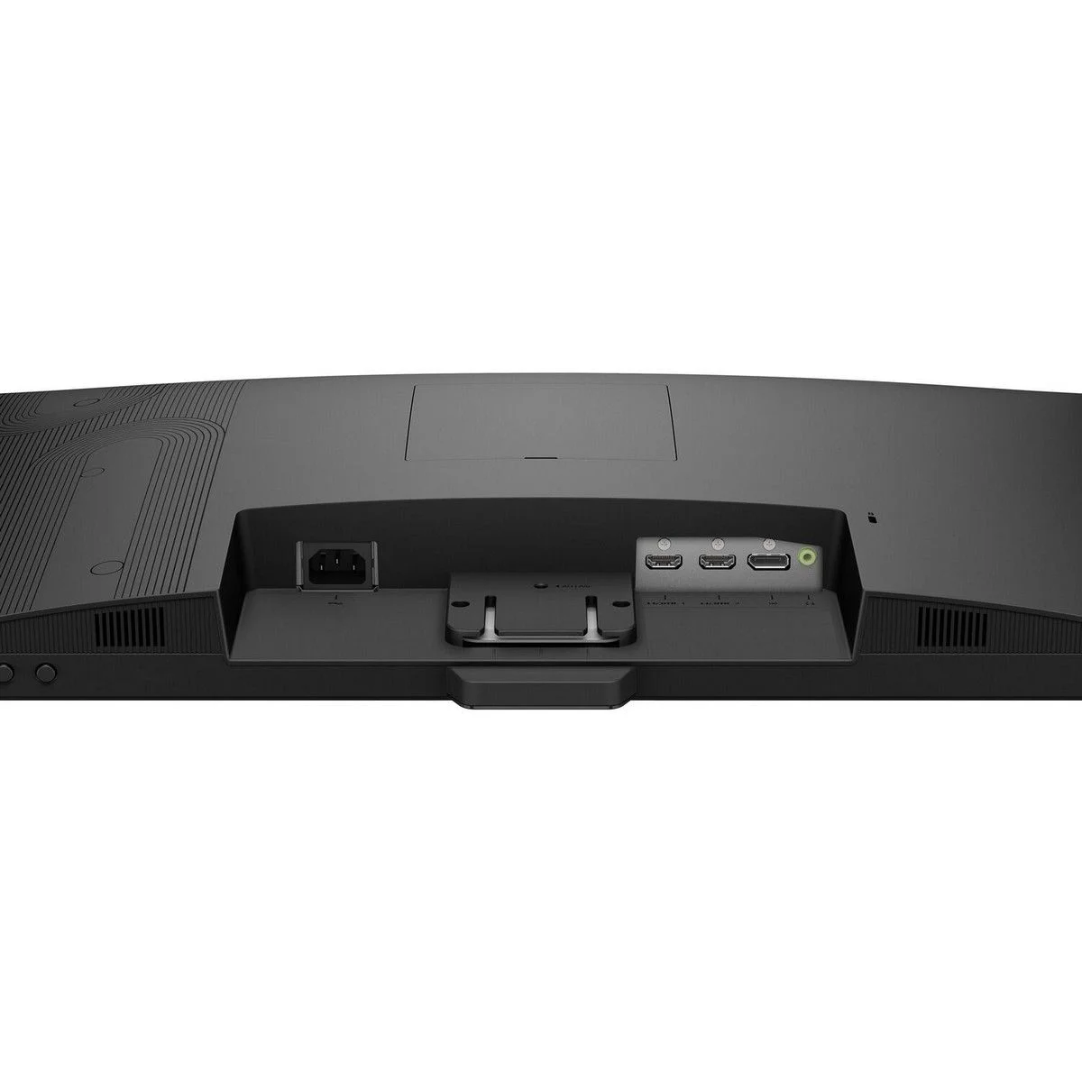 Монитор 27" BenQ GW2790 IPS 1920x1080, 100 Гц, 5 мс, 16:9, 250 кд/м2, 2xHDMI, 1xDP, 1x3.5 мм, черный