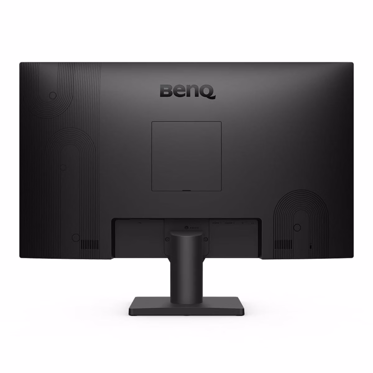 Монитор 27" BenQ GW2790 IPS 1920x1080, 100 Гц, 5 мс, 16:9, 250 кд/м2, 2xHDMI, 1xDP, 1x3.5 мм, черный
