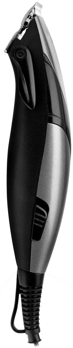 Машинка для стрижки BRAYER BR3434 (Сеть, мощность 15 Вт. Стальные лезвия (фиксир., подвижное)
