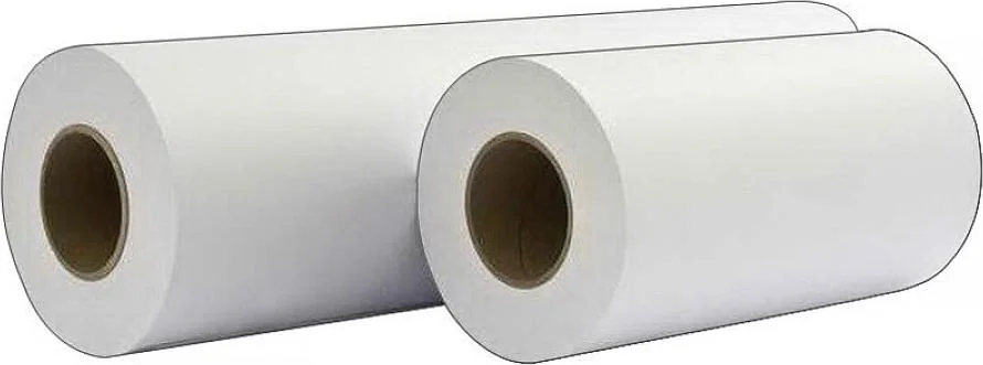 Бумага XEROX Architect 75гр. (0.310x175 м.) Грузить кратно 2 рул.    см.  2104134