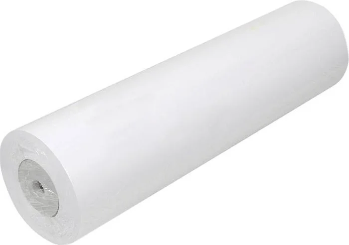 Бумага XEROX Architect 75гр. (0.310x175 м.) Грузить кратно 2 рул.    см.  2104134