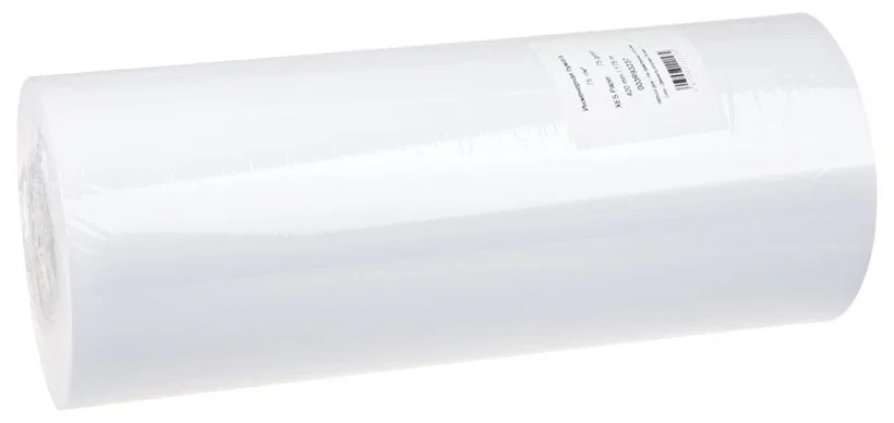 Бумага XEROX Inkjet Monochrome для инж.работ, без покр.75 гр. (0.297x150 м.) Грузить кратно 2 рул.     см.  2154013