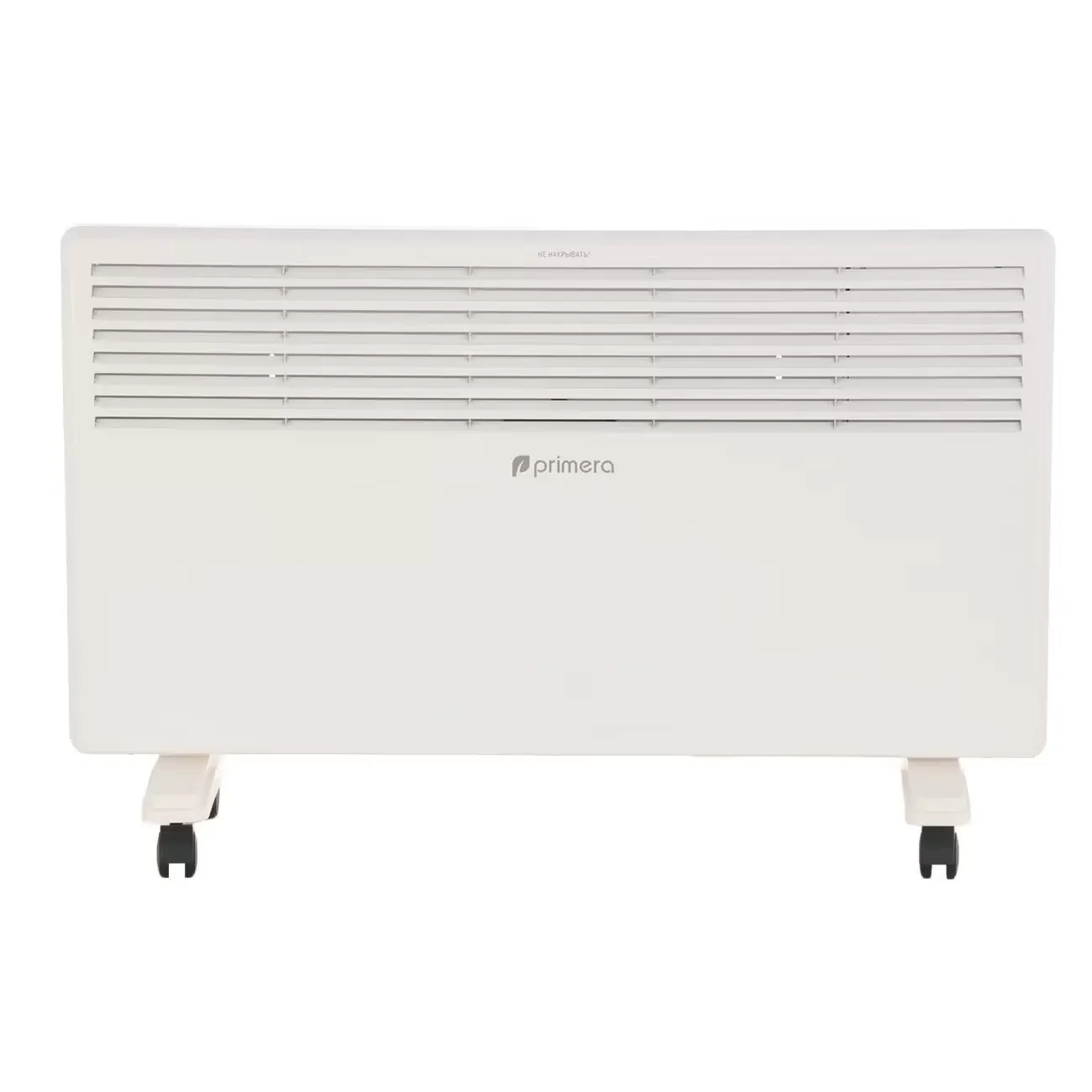 Конвектор Primera PHP-2000-MXB