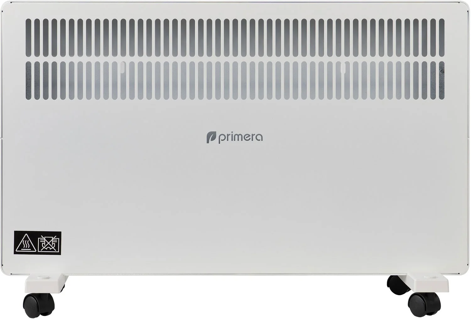 Конвектор Primera PHP-2007-MXR