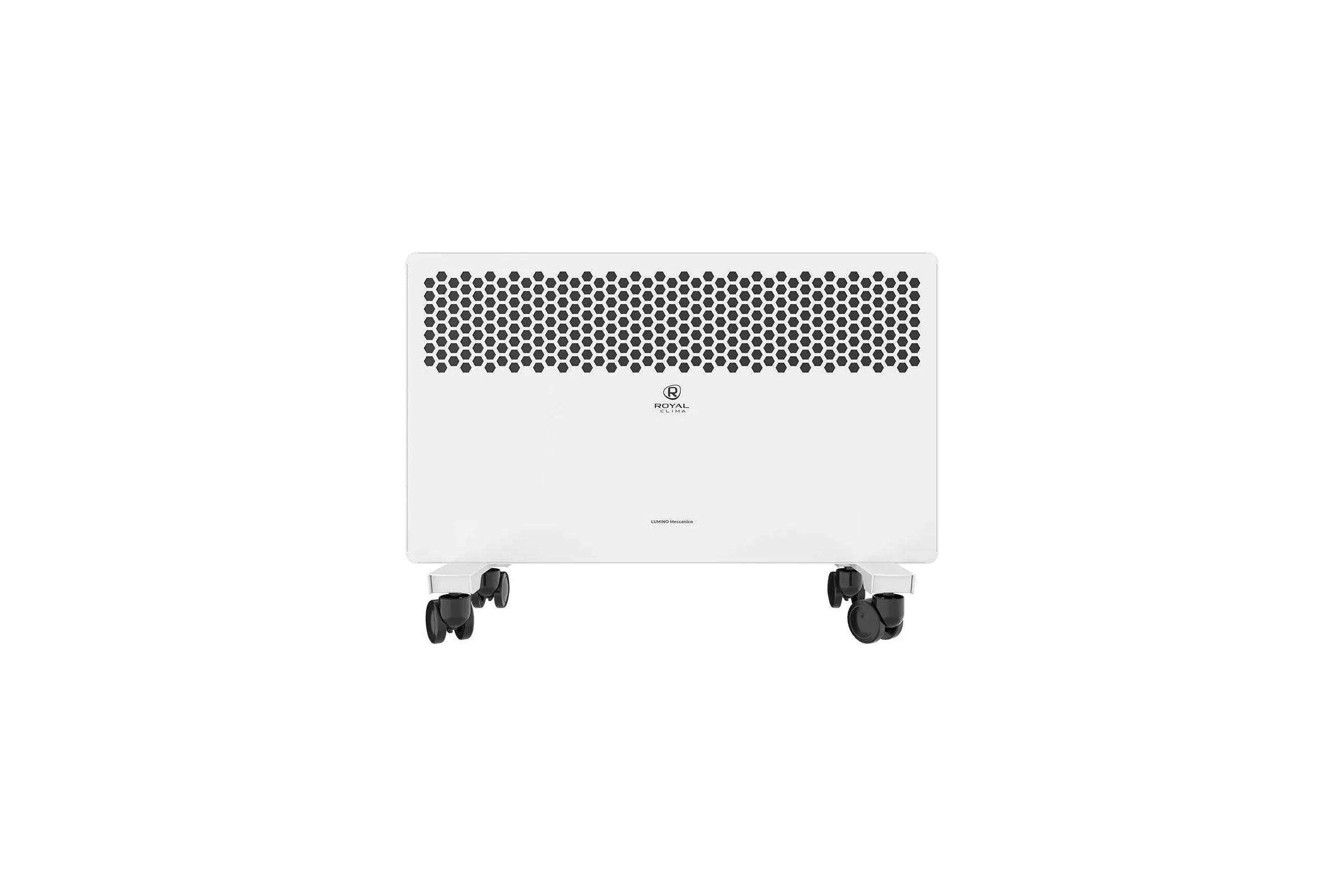 Конвектор Royal Clima REC-LUW1500M