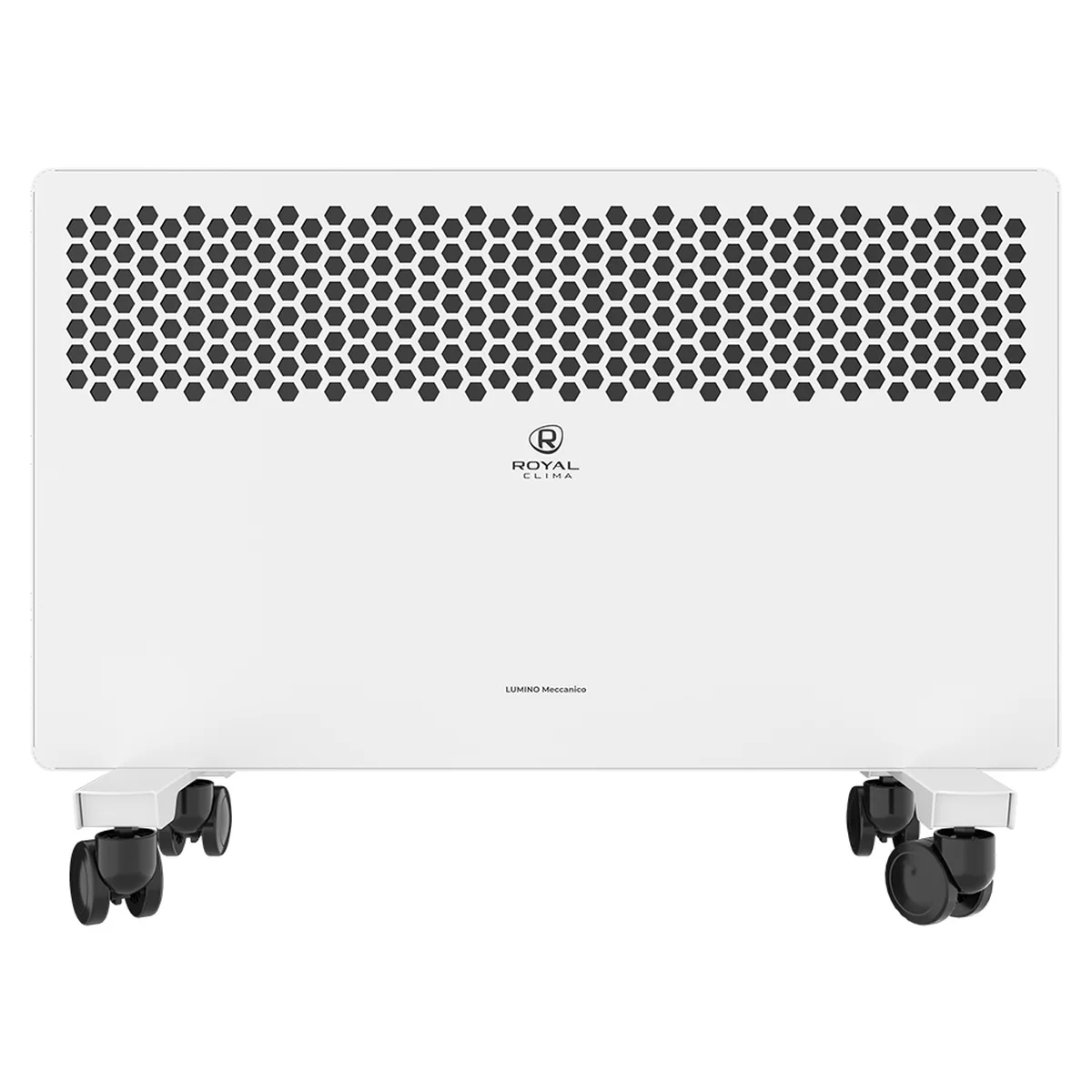 Конвектор Royal Clima REC-LUW1500M
