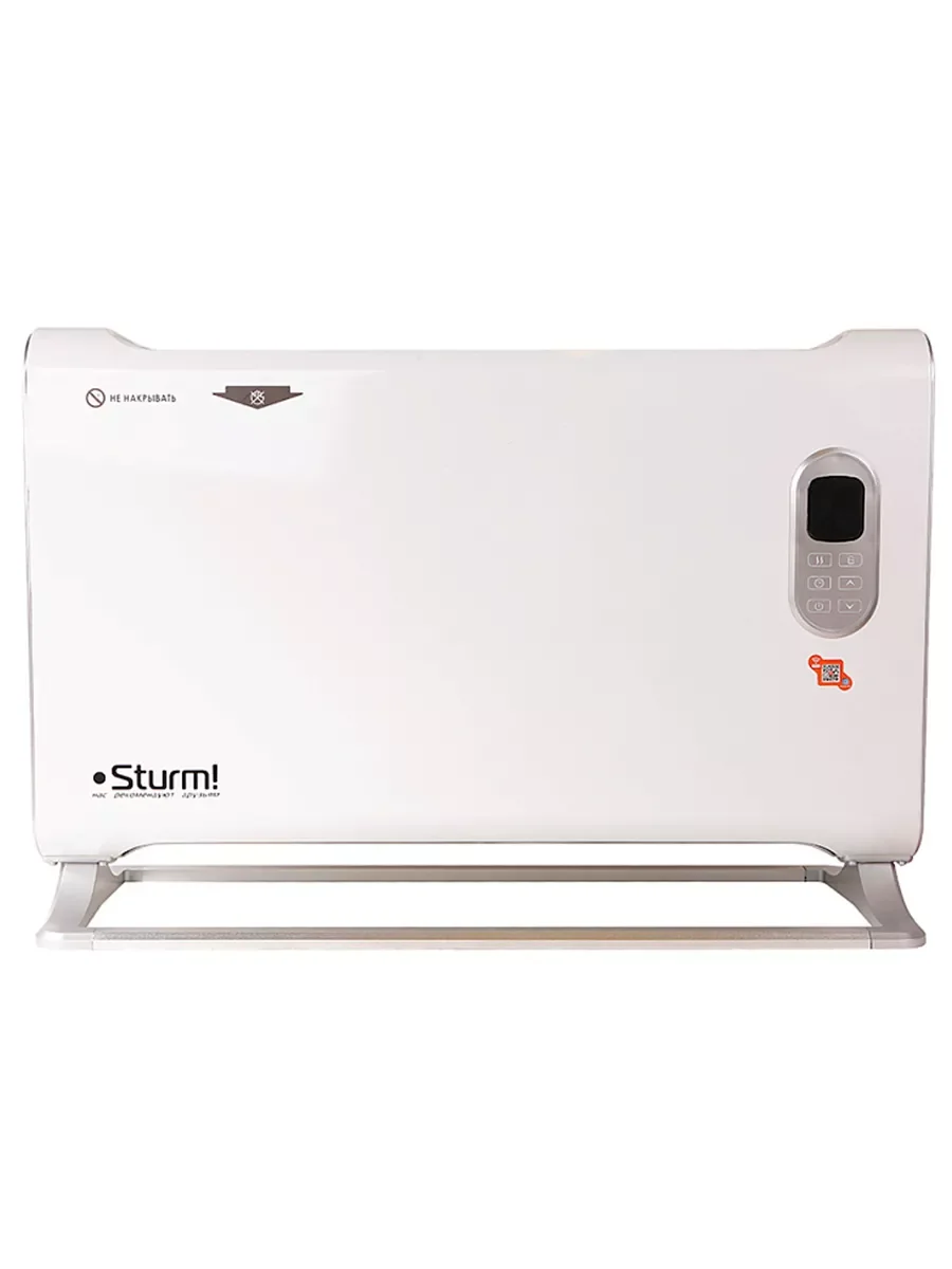 Конвектор Sturm! CH1501