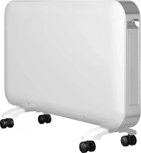 Конвектор Thermex Genova 2000 Wi-Fi