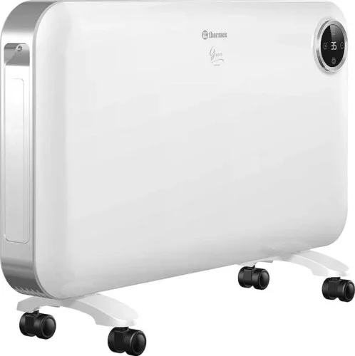 Конвектор Thermex Genova 2000 Wi-Fi
