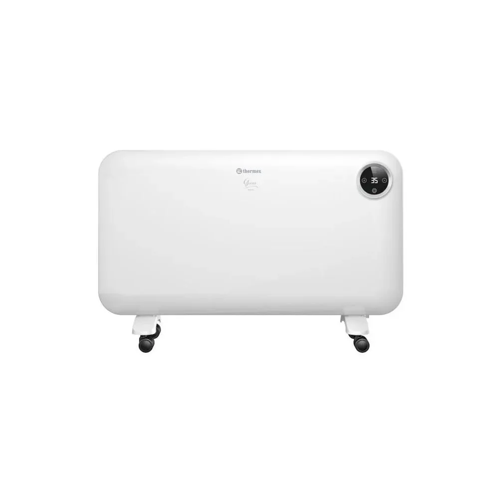 Конвектор Thermex Genova 2000 Wi-Fi