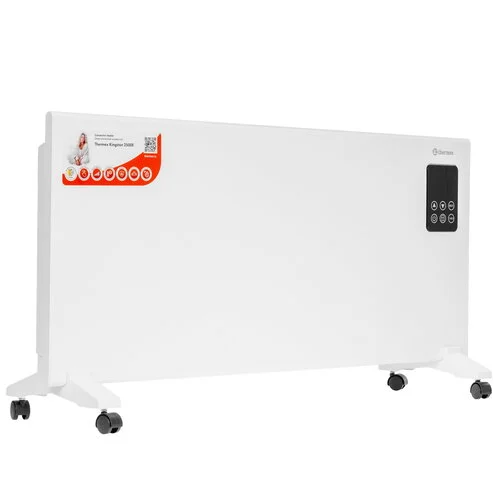 Конвектор Thermex Kingston 2500M