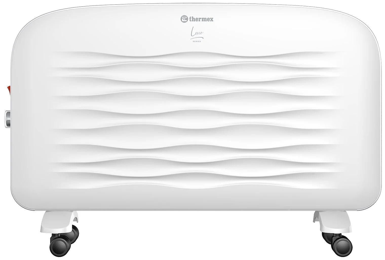Конвектор Thermex Lecco 2000