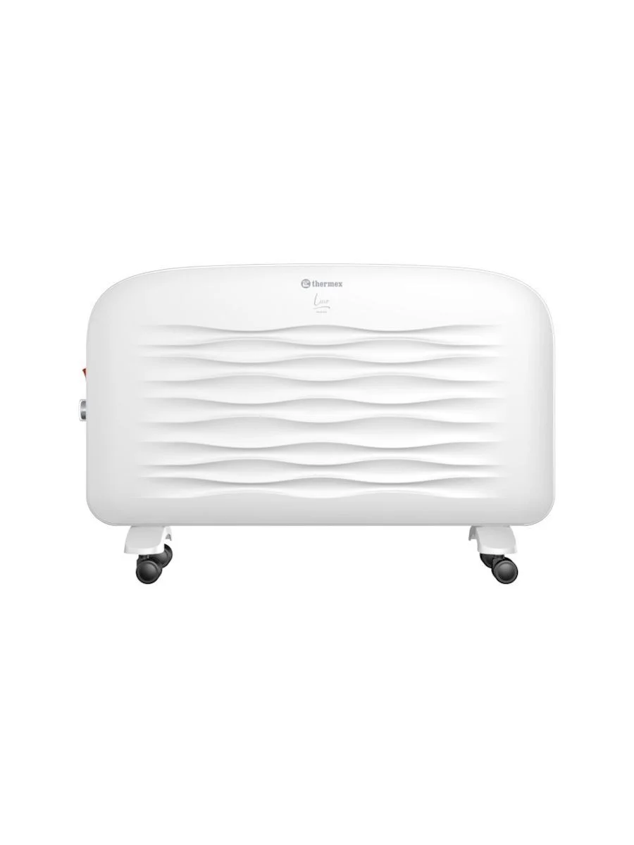 Конвектор Thermex Lecco 2000