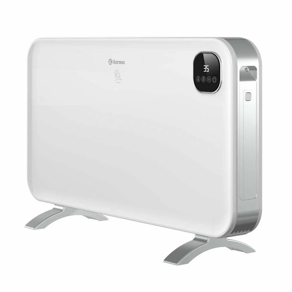 Конвектор Thermex Piola 2000 Wi-Fi