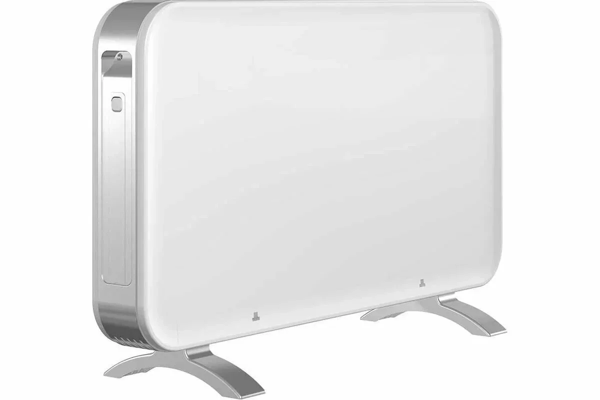 Конвектор Thermex Piola 2000 Wi-Fi