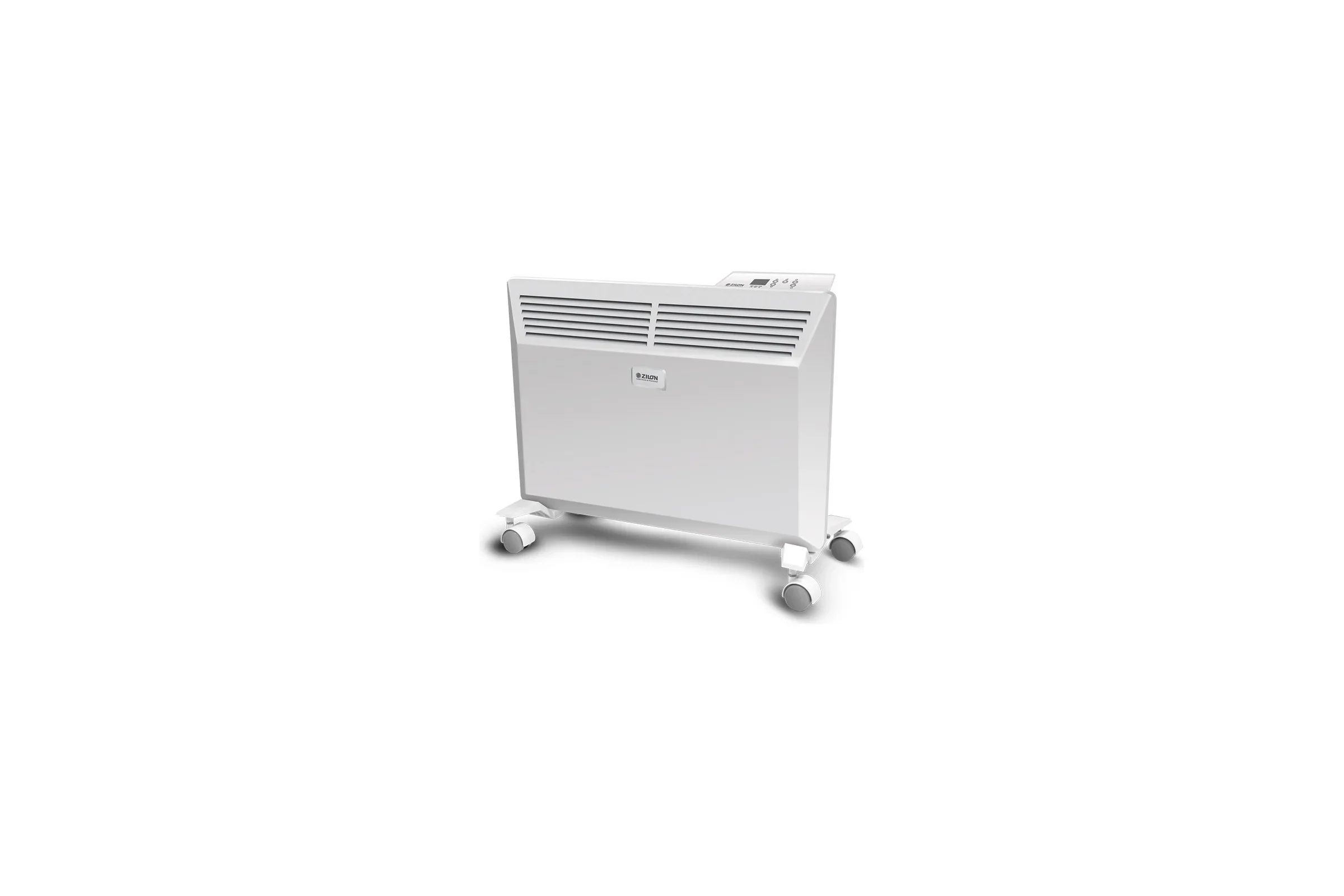 Конвектор Zilon Комфорт ZHC-1000 E3.0