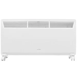 Конвектор Zilon Комфорт ZHC-2000 E3.0