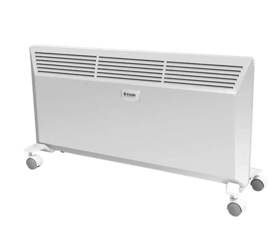 Конвектор Zilon Комфорт ZHC-2000 SR3.0