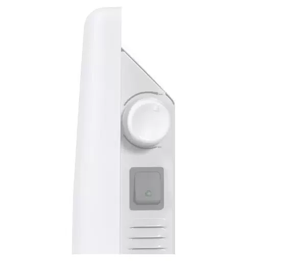 Конвектор Zilon Комфорт ZHC-2000 SR3.0