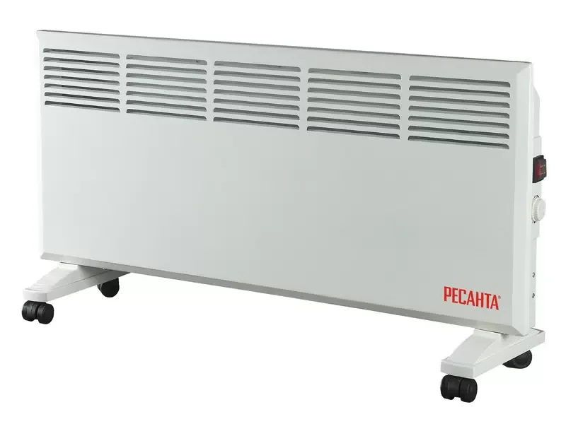 Конвектор Ресанта ОК-2000