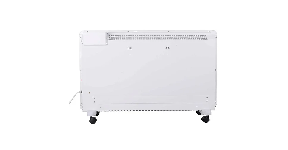 Конвектор Ресанта ОК-2000Е