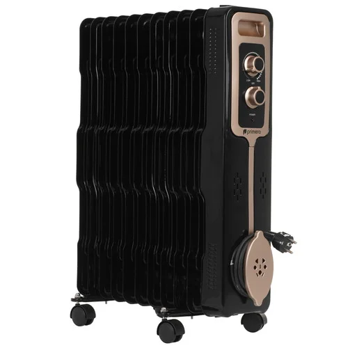 Масляный обогреватель Primera ORP-1111-HMC