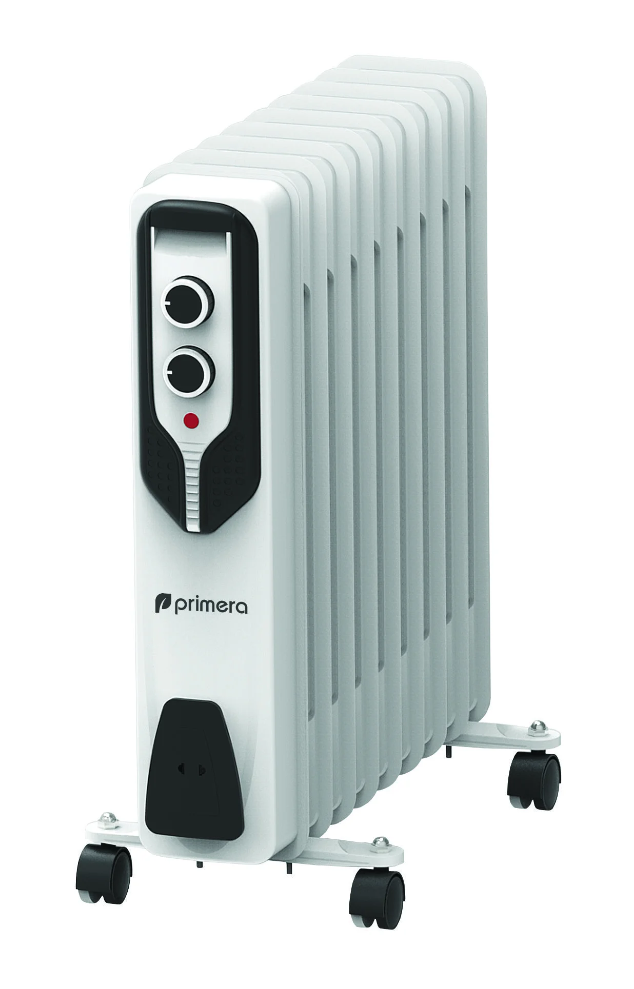 Масляный обогреватель Primera ORP-1125-YMC