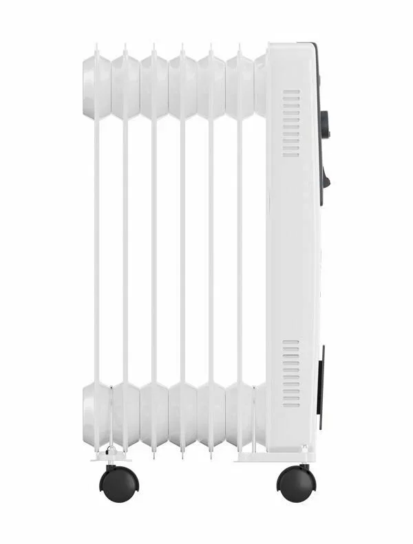 Масляный обогреватель Royal Clima ROR-FR5-1000M