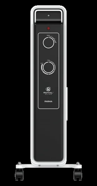 Масляный обогреватель Royal Clima ROR-P7-1500M