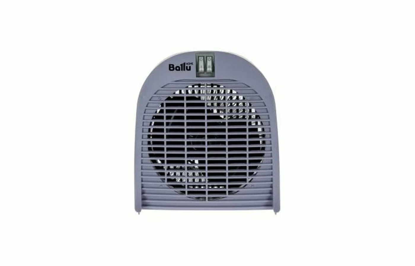 Тепловентилятор Ballu BFH/S-04