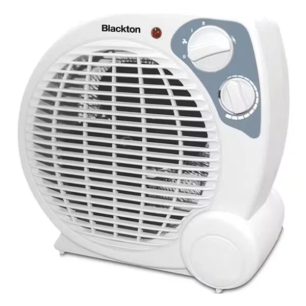 Тепловентилятор Blackton Bt FNH1112 Белый 86193398