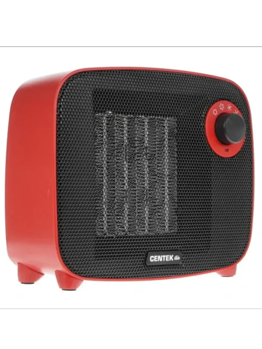 Тепловентилятор Centek CT-6022