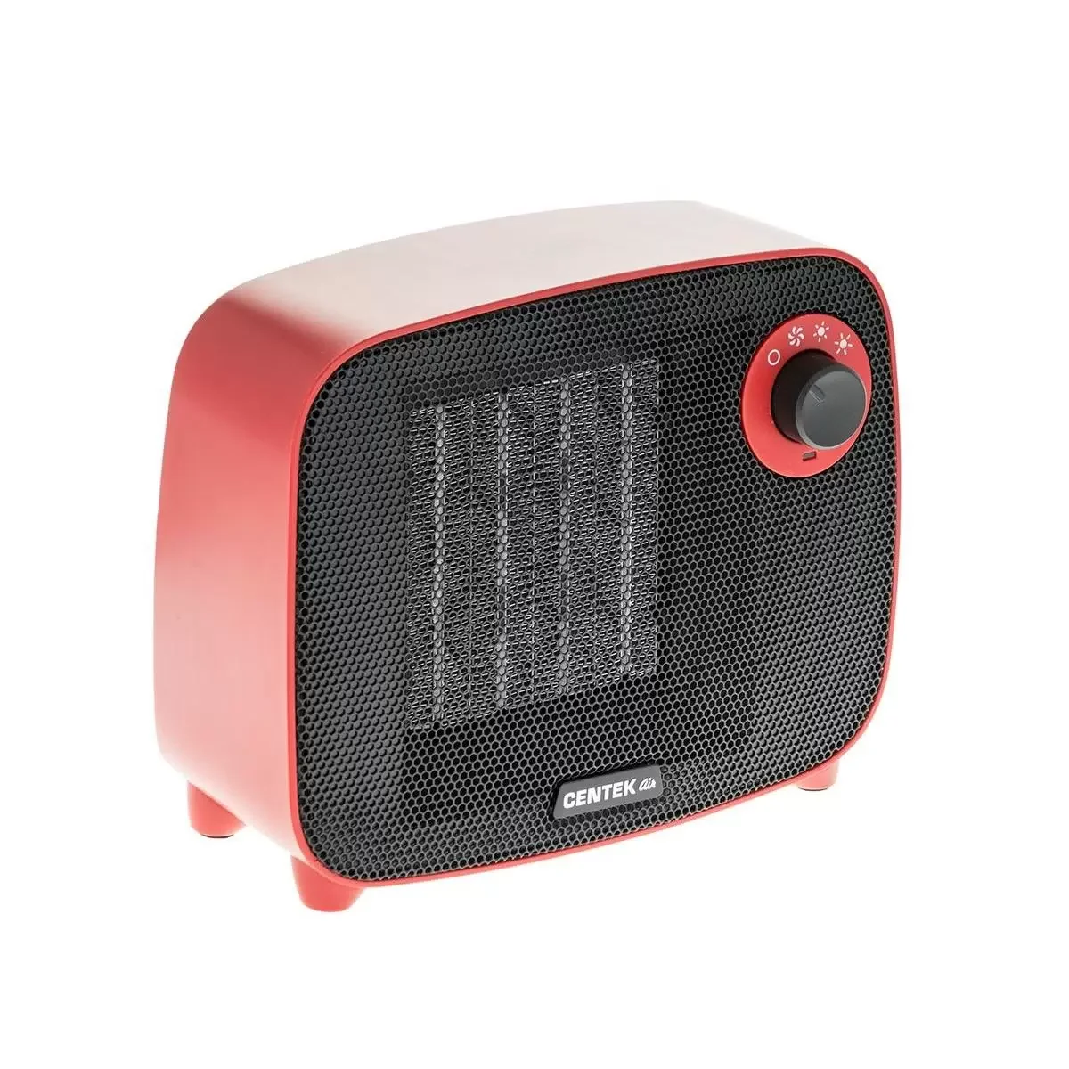 Тепловентилятор Centek CT-6022