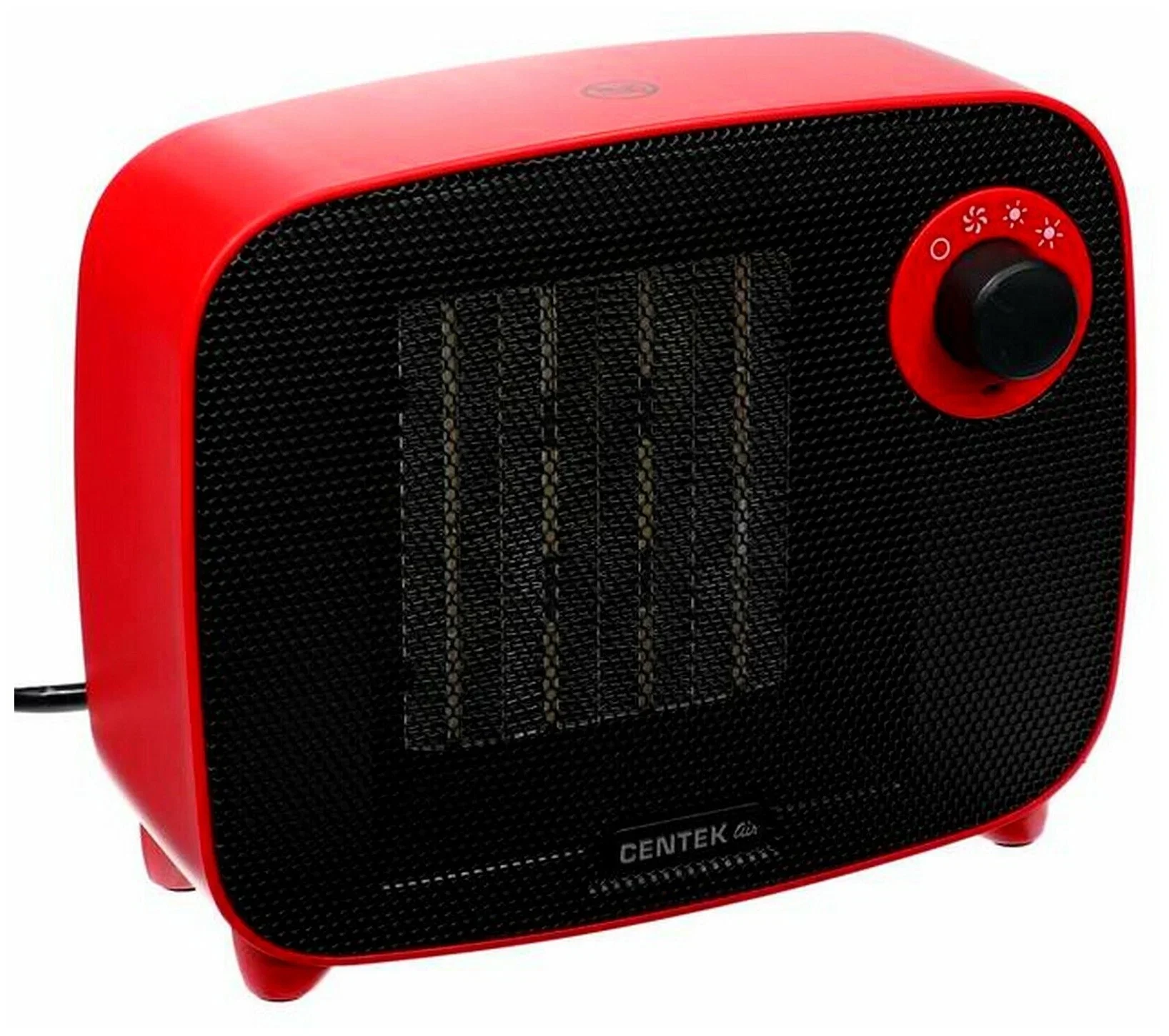 Тепловентилятор Centek CT-6022