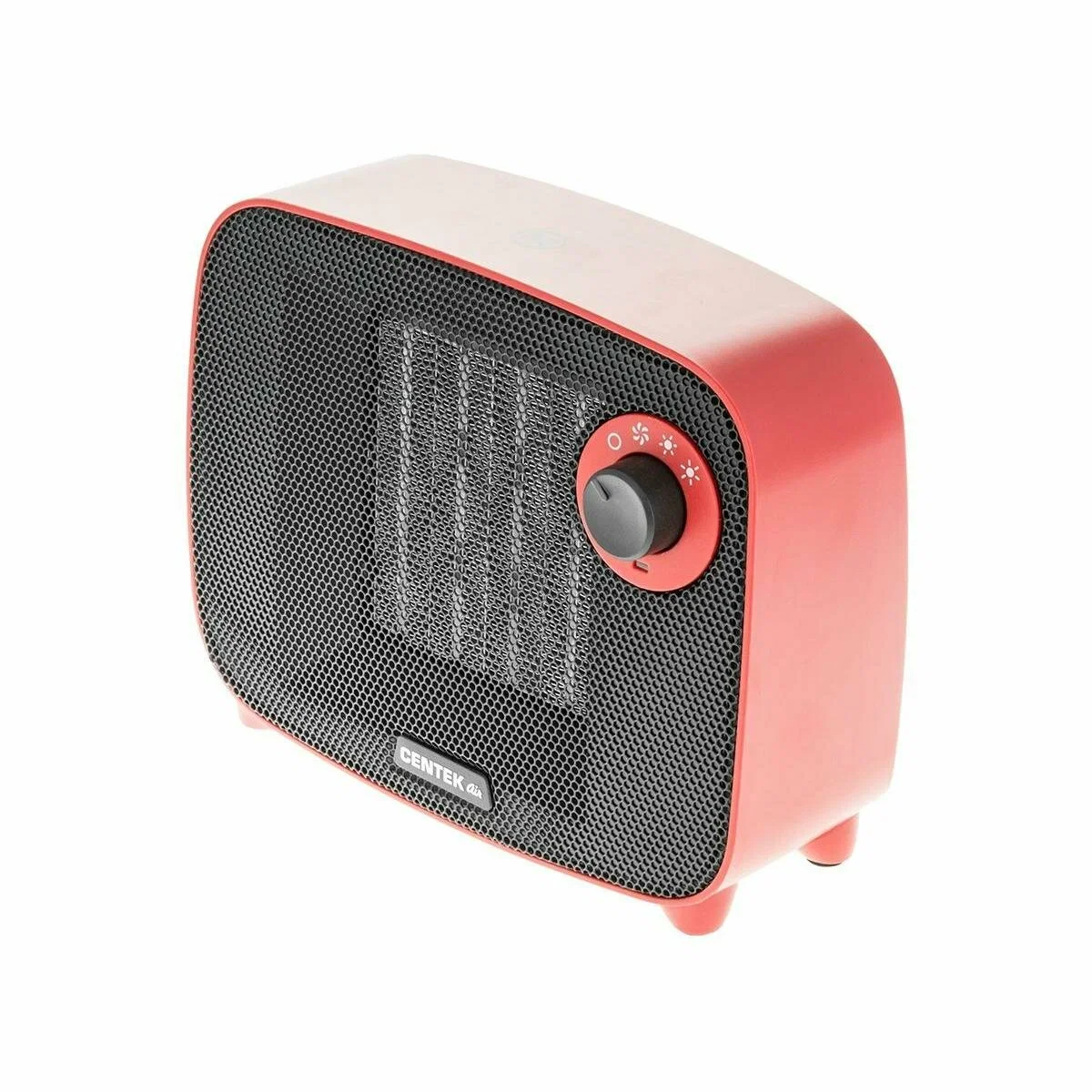 Тепловентилятор Centek CT-6022