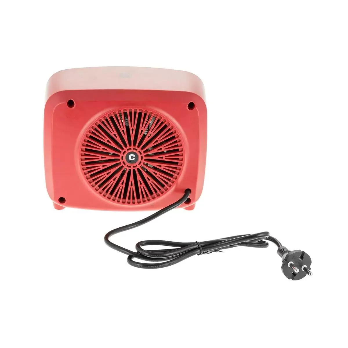 Тепловентилятор Centek CT-6022