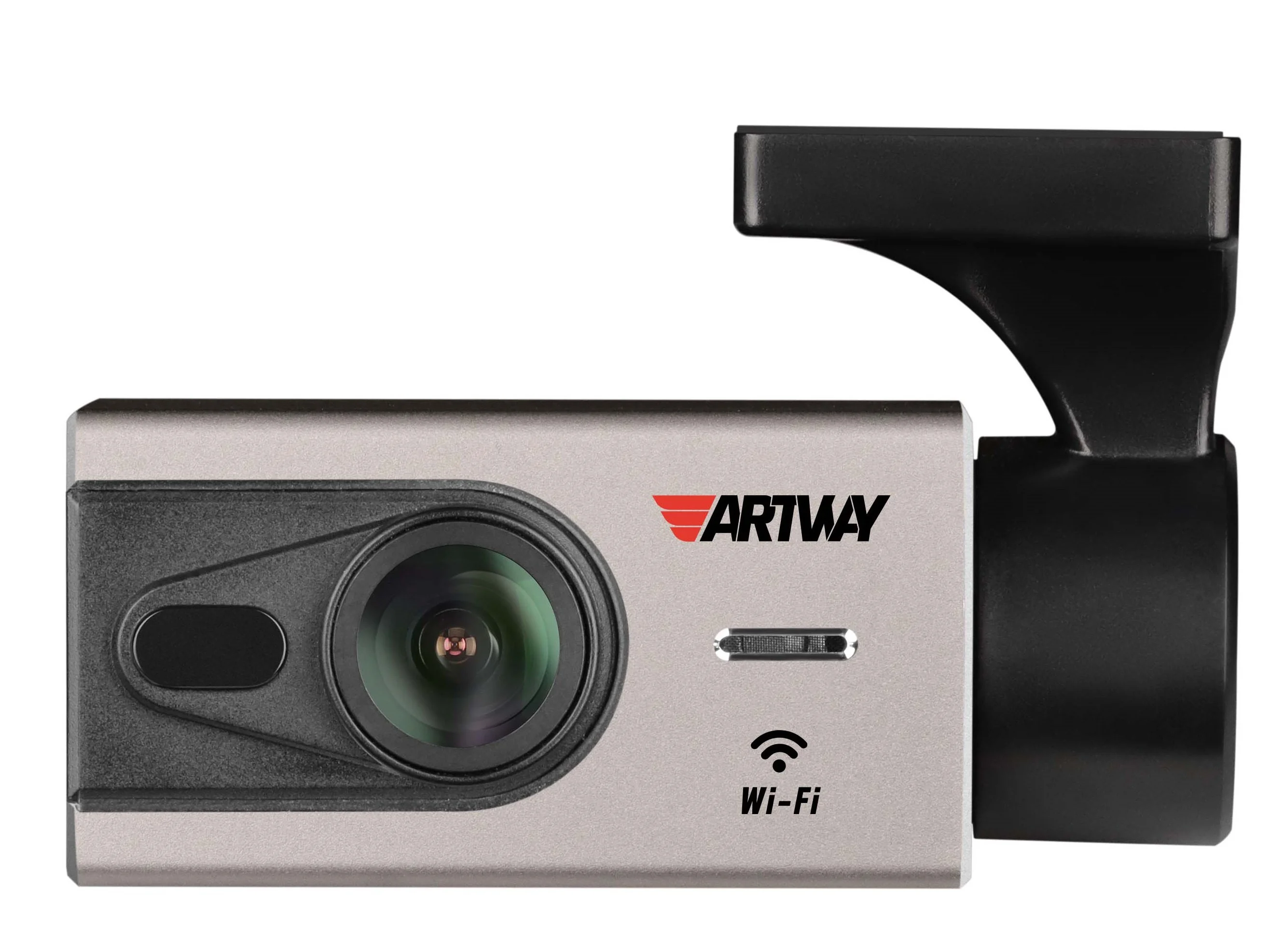 Автомобильный видеорегистратор Artway AV-410