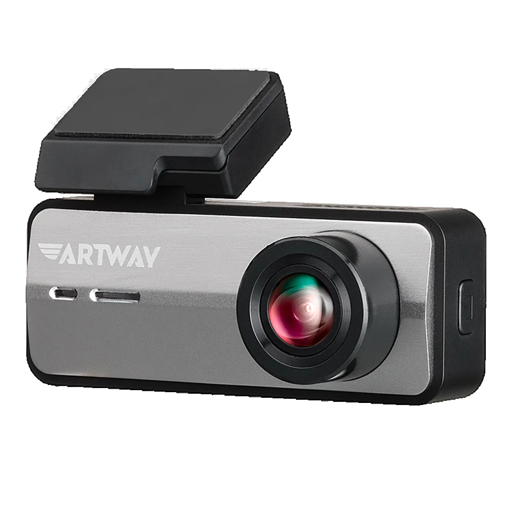 Автомобильный видеорегистратор Artway AV-420