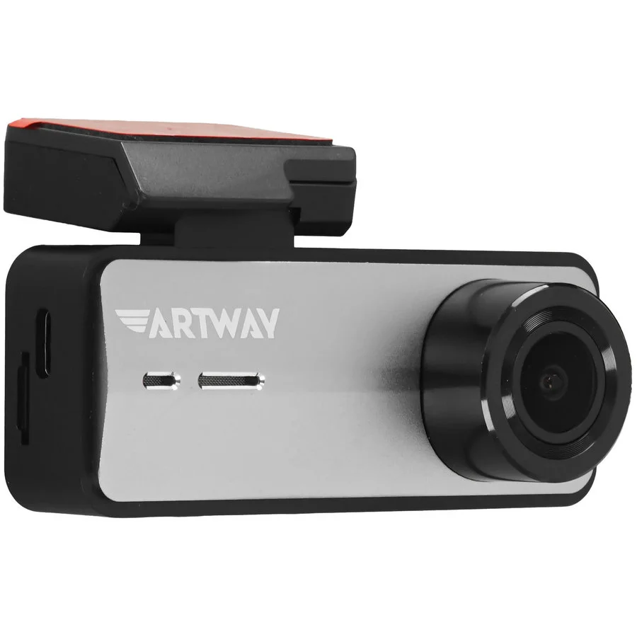 Автомобильный видеорегистратор Artway AV-420