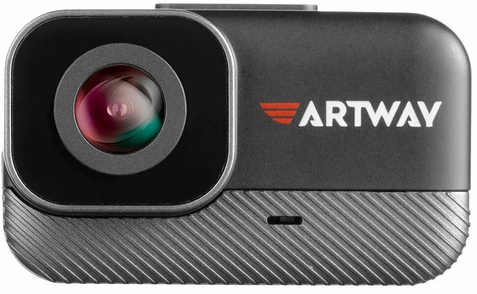 Автомобильный видеорегистратор Artway AV-425