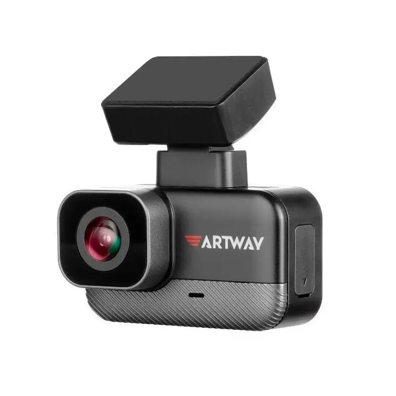 Автомобильный видеорегистратор Artway AV-425