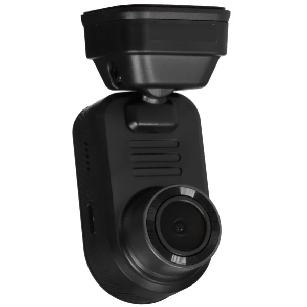 Автомобильный видеорегистратор Artway AV-440